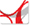 Adobe Reader :::